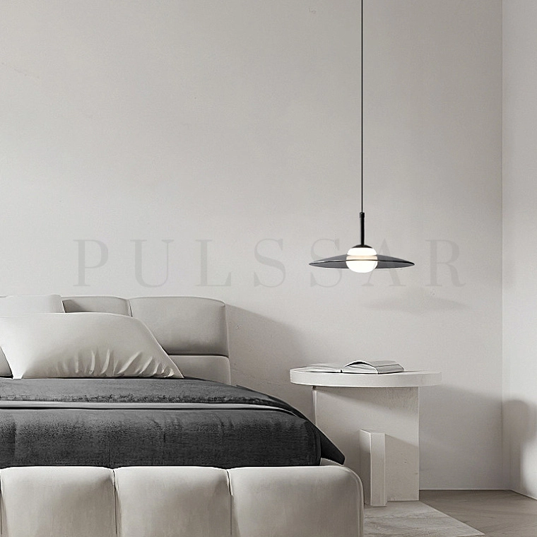 Подвесной светильник GISSUR