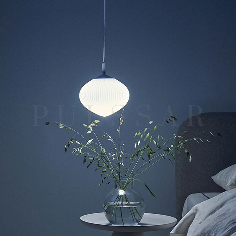 Подвесной светильник DINA