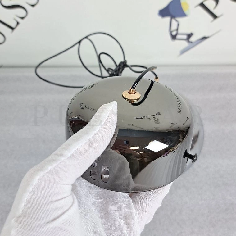 Подвесной светильник MAYER