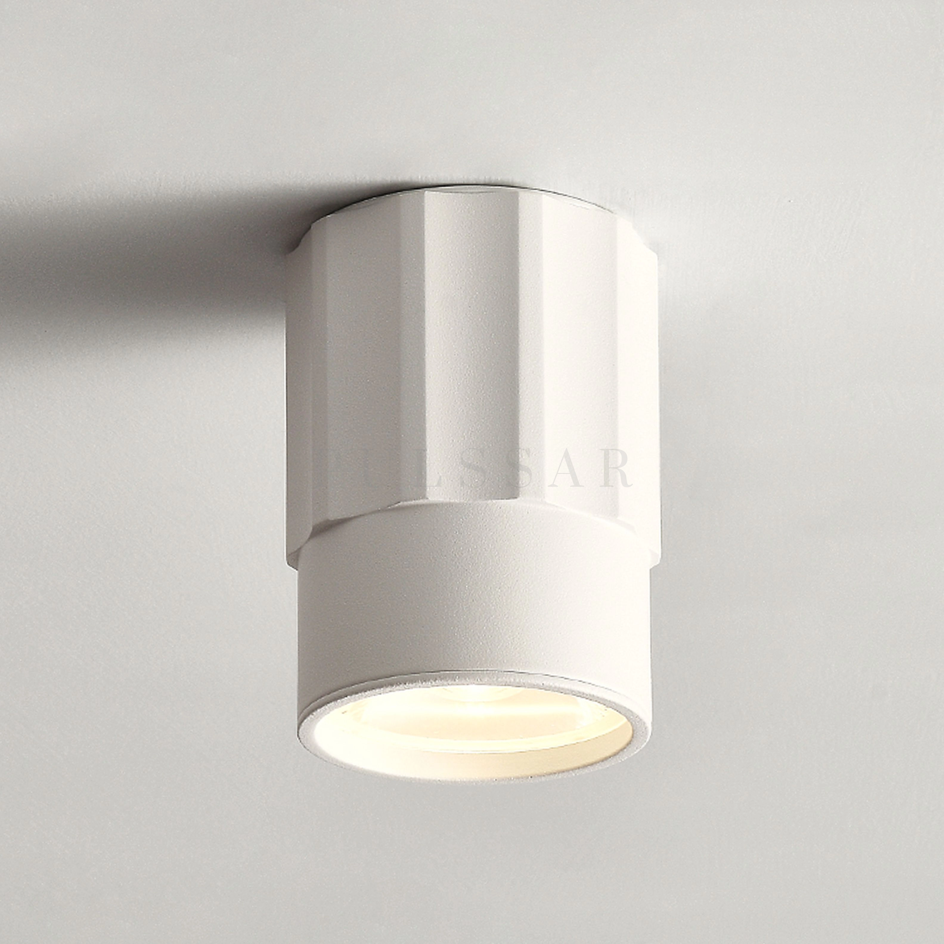 Точечный светильник EVENT