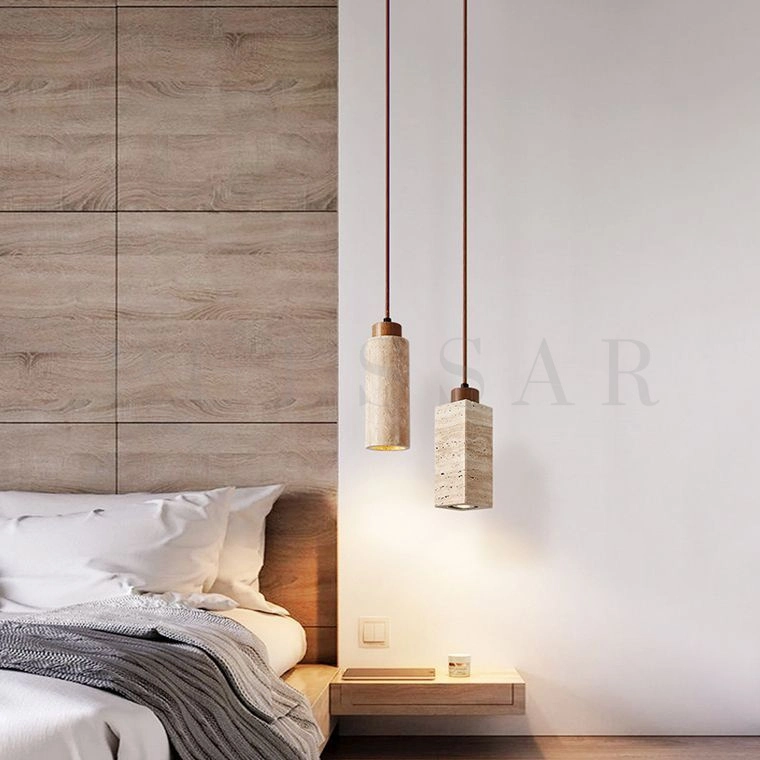 Подвесной светильник MAREC