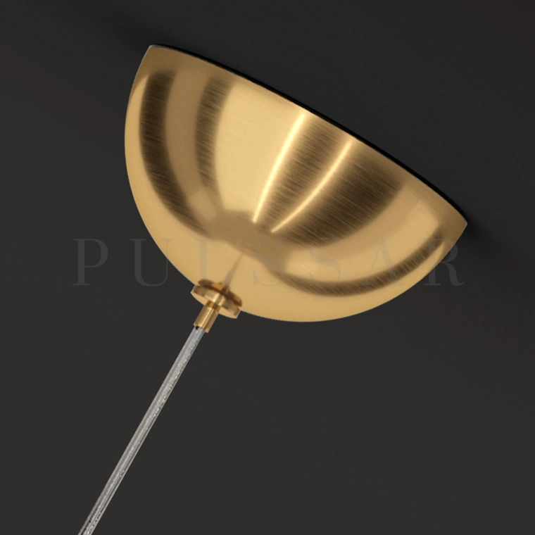 Подвесной светильник RIM ST