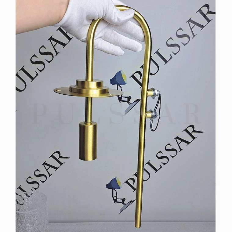 Бра GABRIELLA WALL