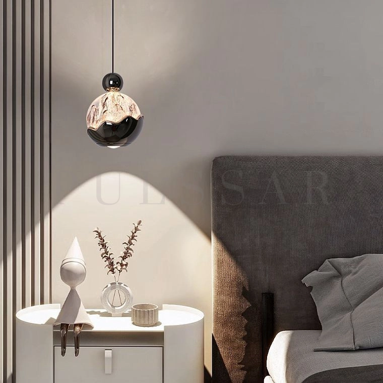 Подвесной светильник ECLA ONE