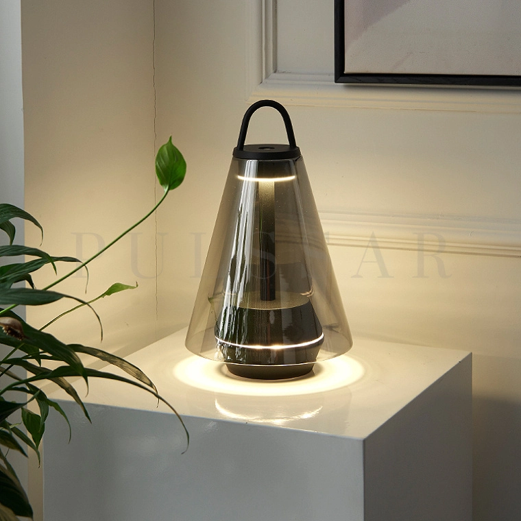 Настольная лампа GUDNI TAB