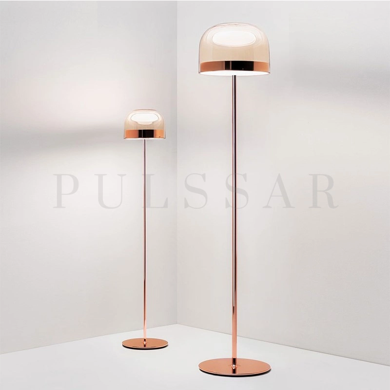 Торшер NOTEN FL