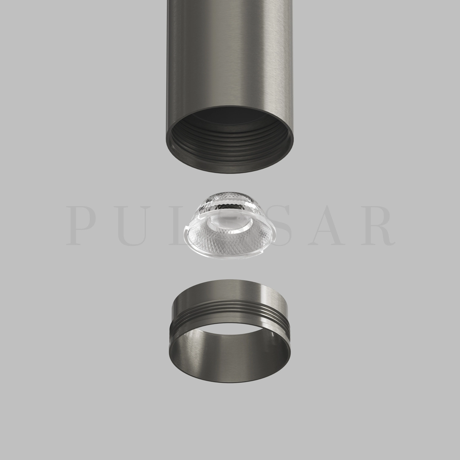 Светильник для трека SHINE SPOT DK5744-DN