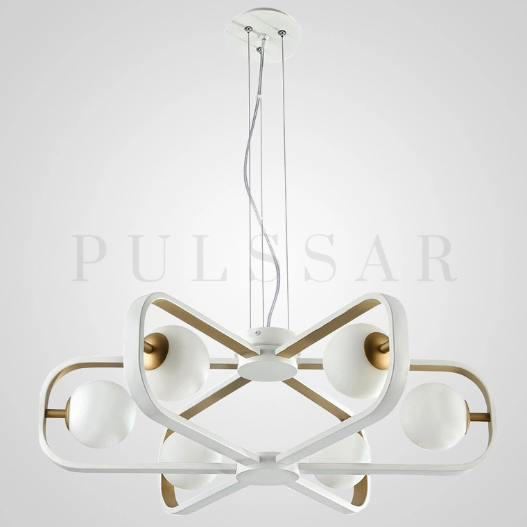 Подвесная люстра KORS