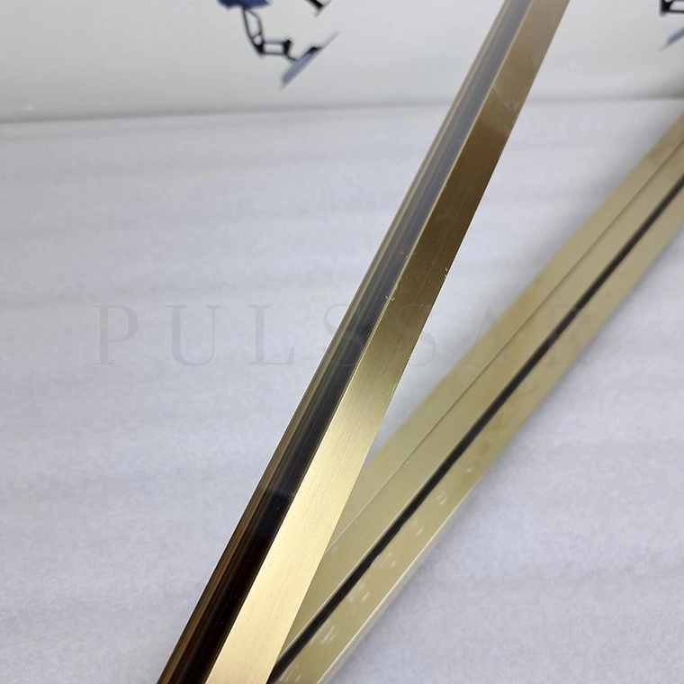 Трек SHINE BASE TR5715-SB