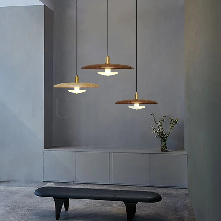 Подвесной светильник REASON