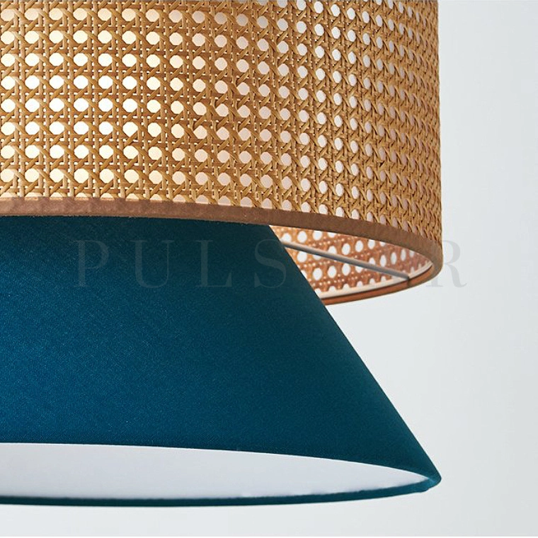 Подвесной светильник PELLA