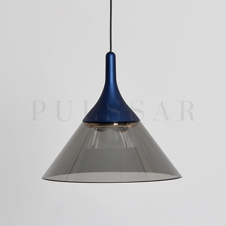 Подвесной светильник AMAL