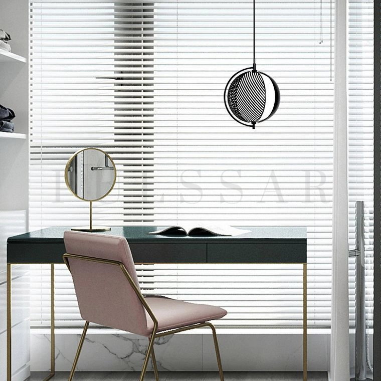 Подвесной светильник PLUTO