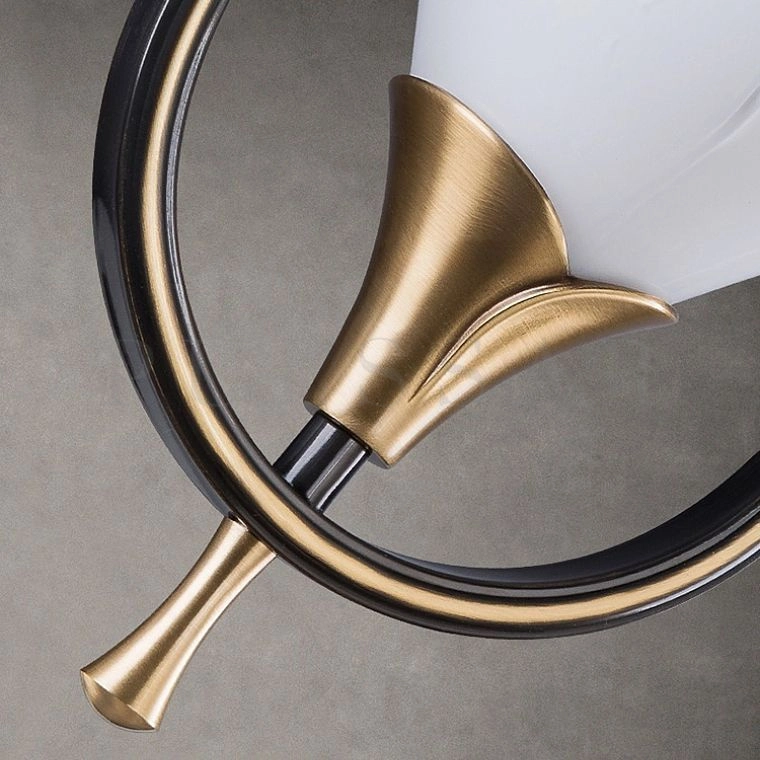 Подвесной светильник OLFERT