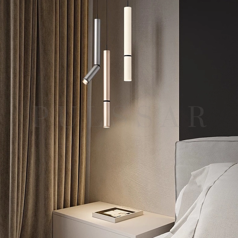 Подвесной светильник NION