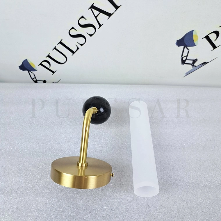 Бра STENLY WALL A