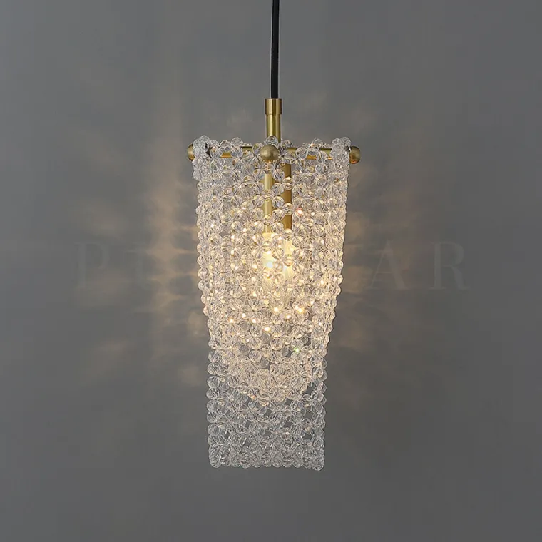 Подвесной светильник PALMIRA