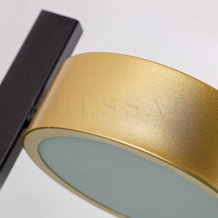 Бра TECHNUM LED WALL