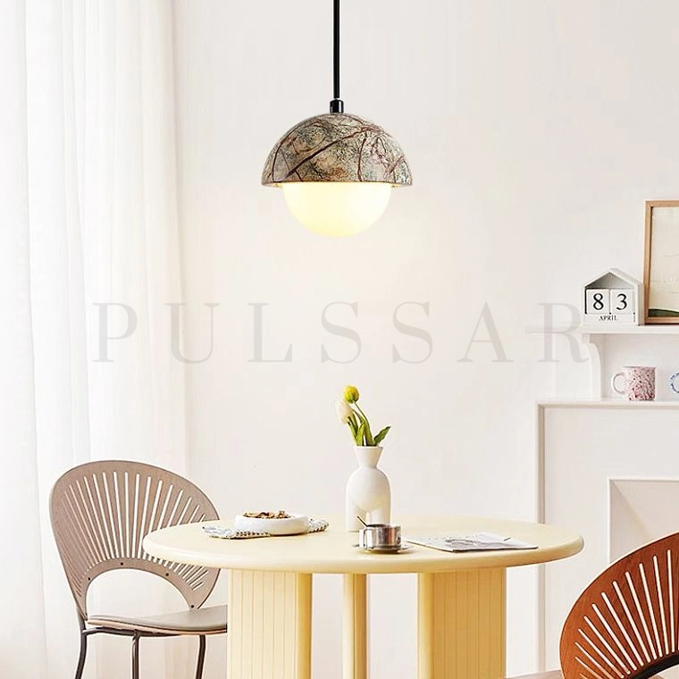 Подвесной светильник GERNER