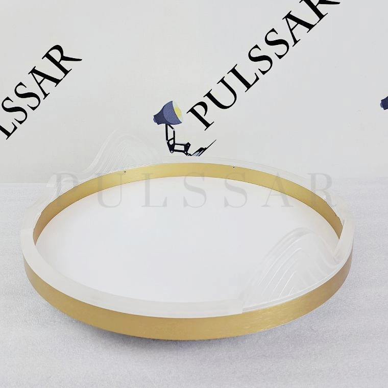 Потолочный светильник IZELIN