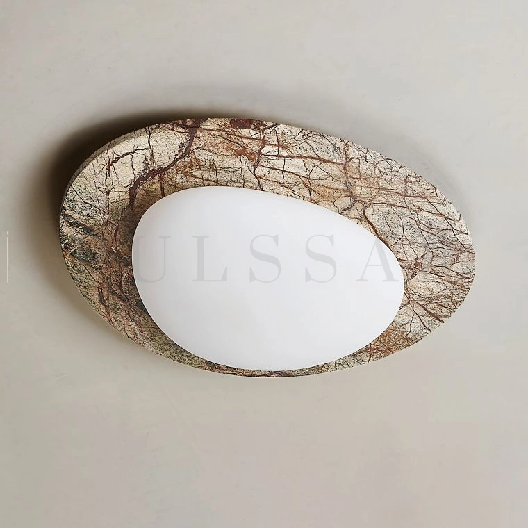 Потолочный светильник GERNER CH