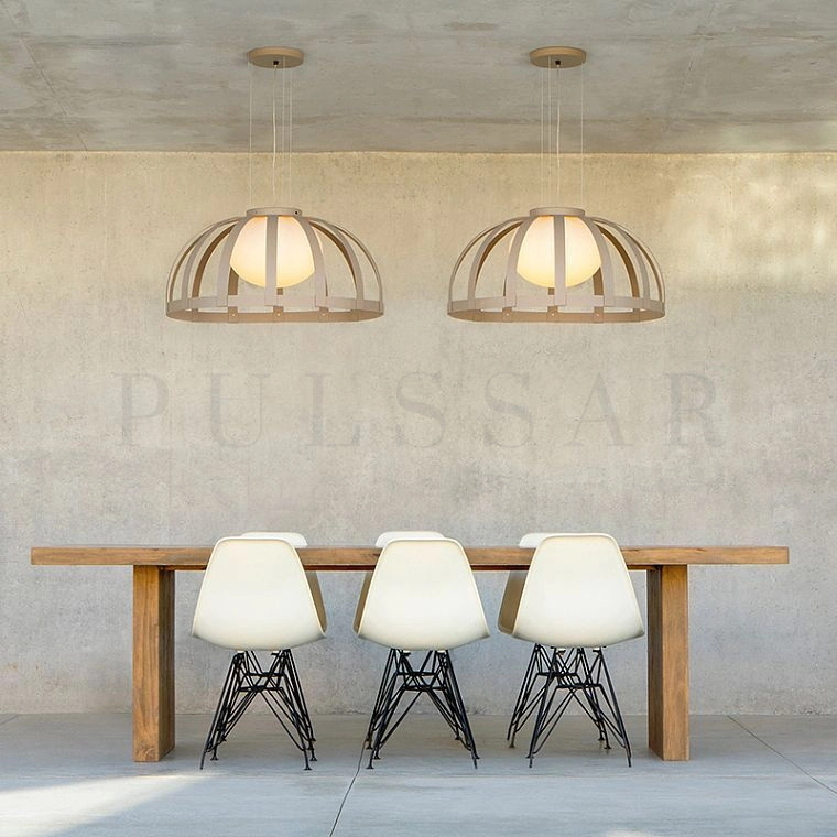 Подвесной светильник SCIRT