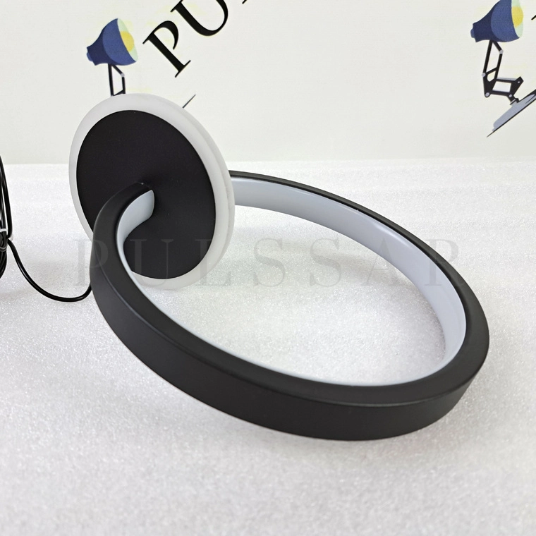 Подвесной светильник RANDALL