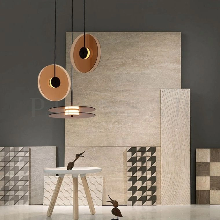 Подвесной светильник CINE