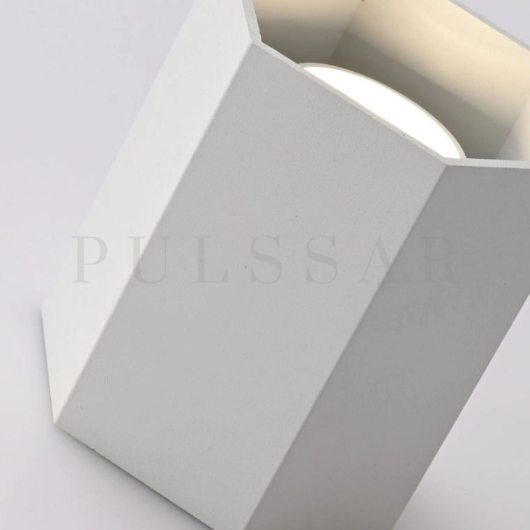 Точечный светильник CONSOLE