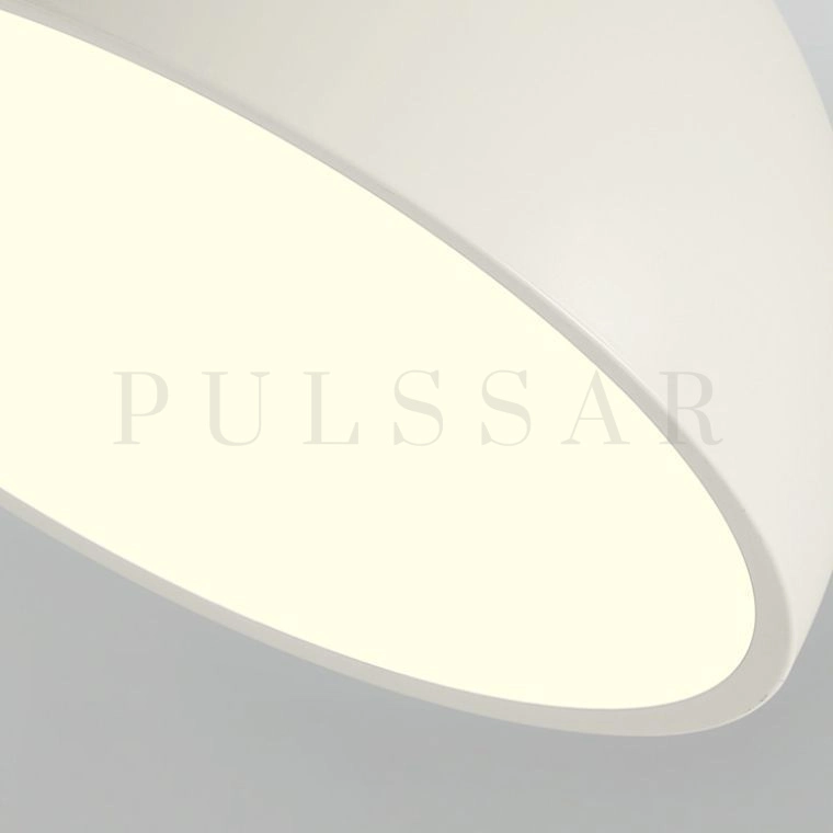 Потолочный светильник SELDEN