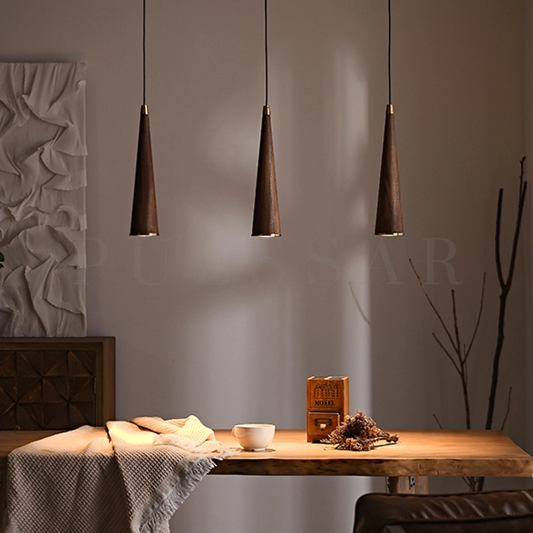 Подвесной светильник TORRISI