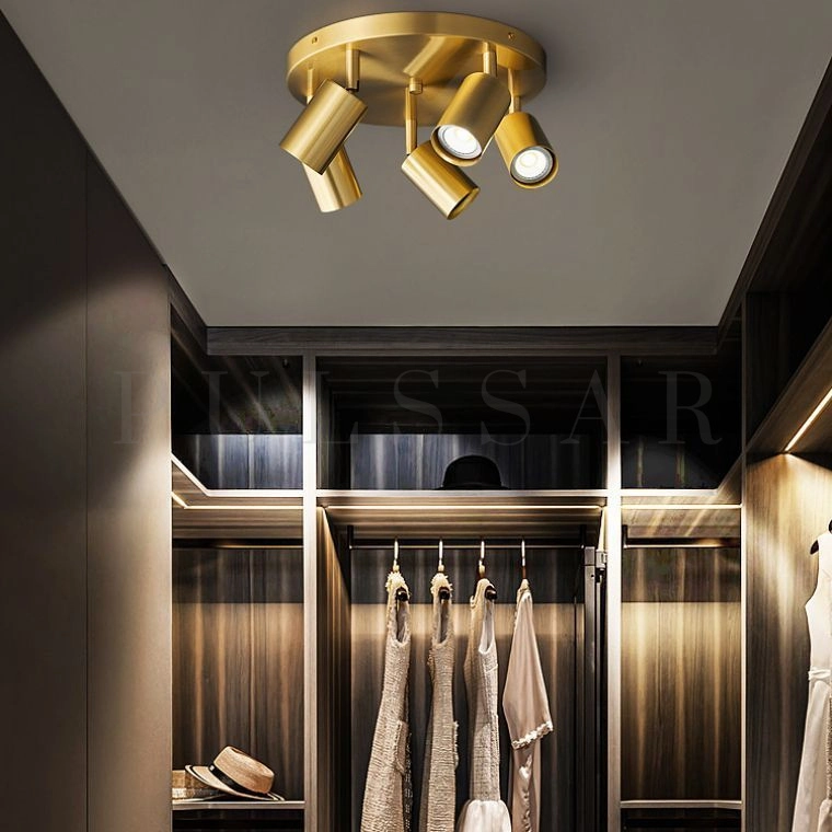 Потолочный светильник SEDOR