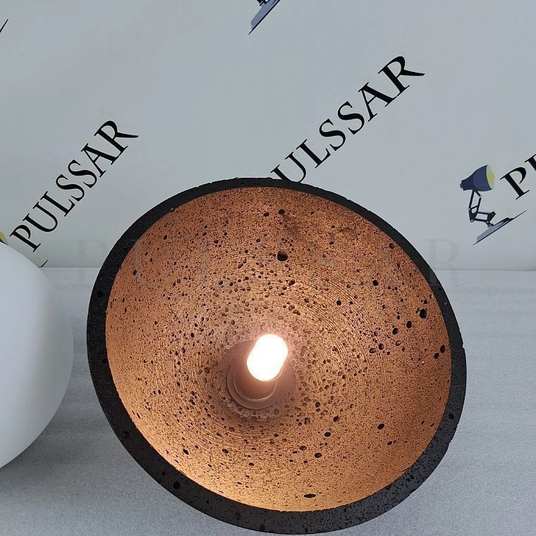 Подвесной светильник IGNAR