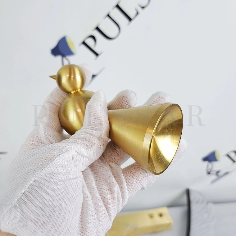 Подвесной светильник COLIBRI