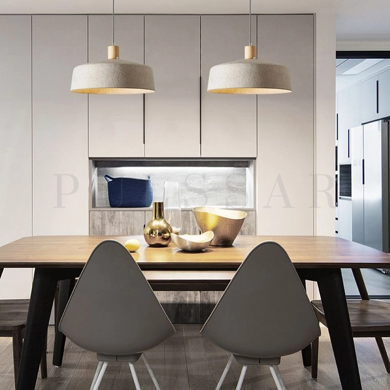 Подвесной светильник ECLOOM