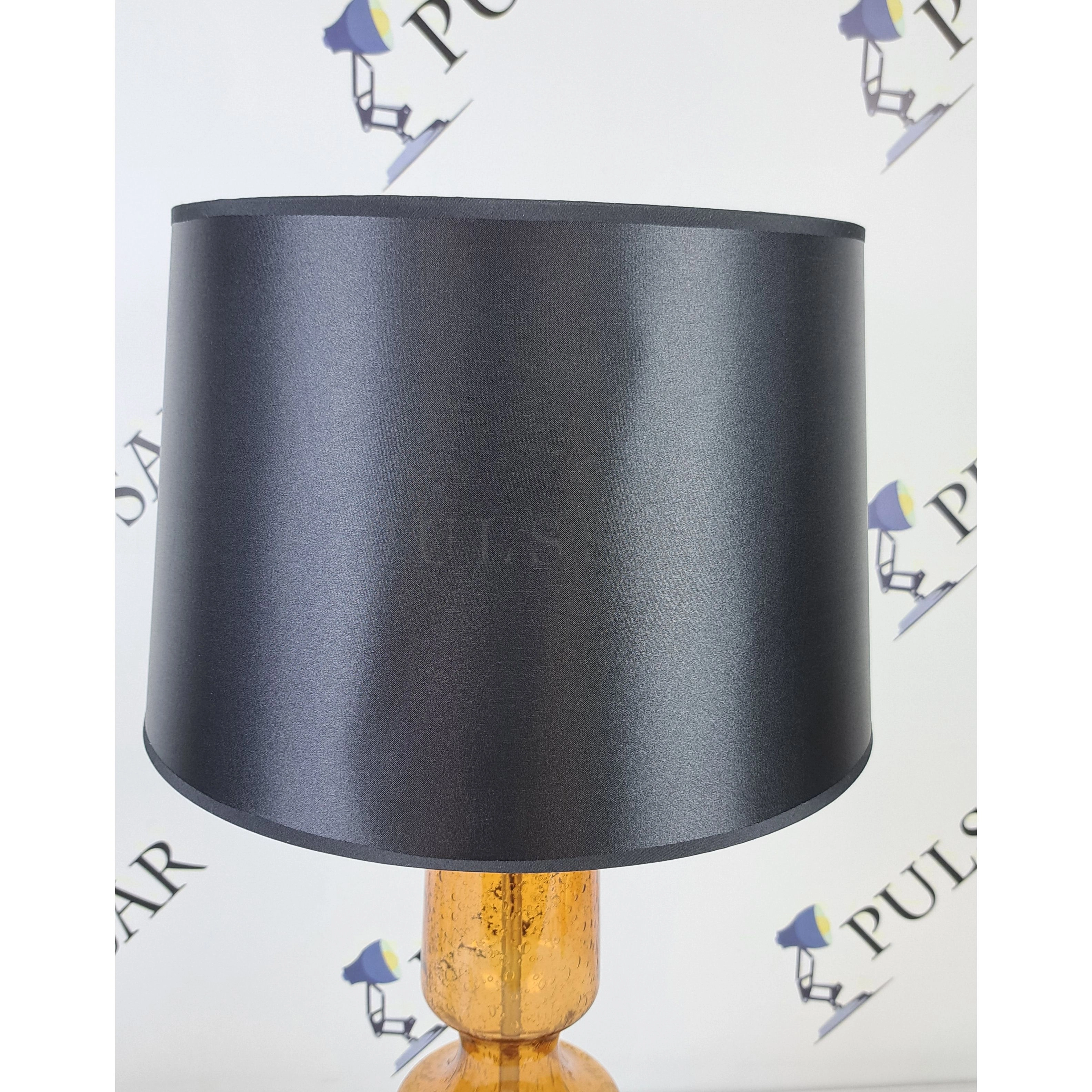 Настольная лампа ANLITERO