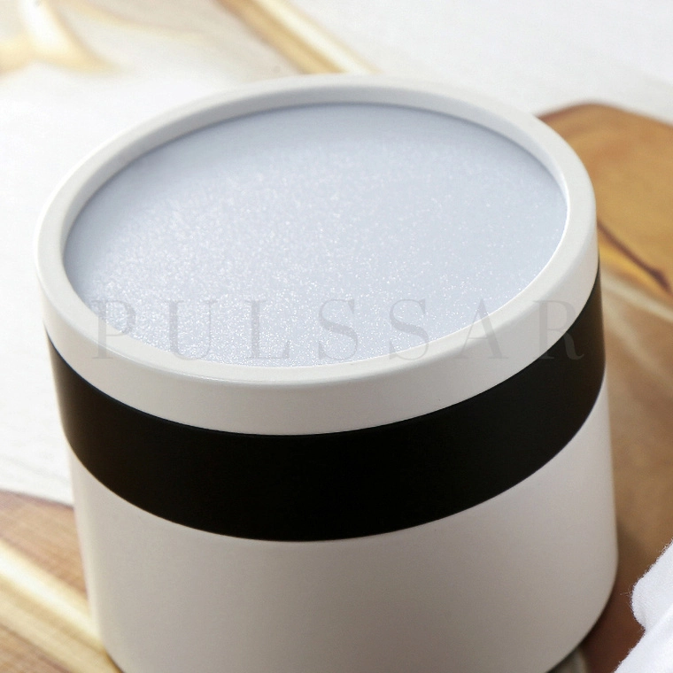 Точечный светильник MONO