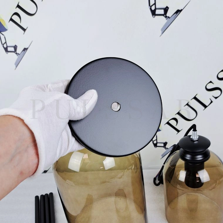 Подвесной светильник ARIA