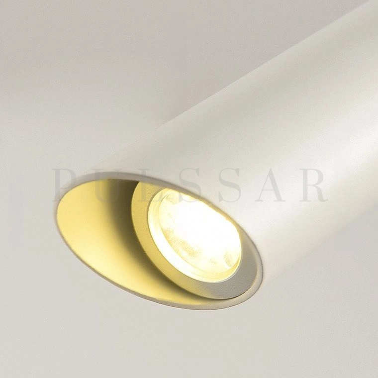 Подвесной светильник JAFFET