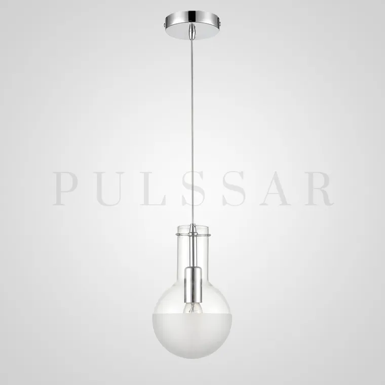 Подвесной светильник KIRS