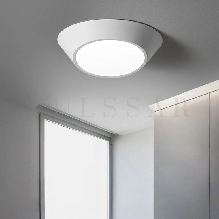 Потолочный светильник KEYES