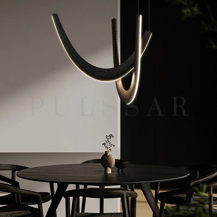 Подвесной светильник ARCOLUZ