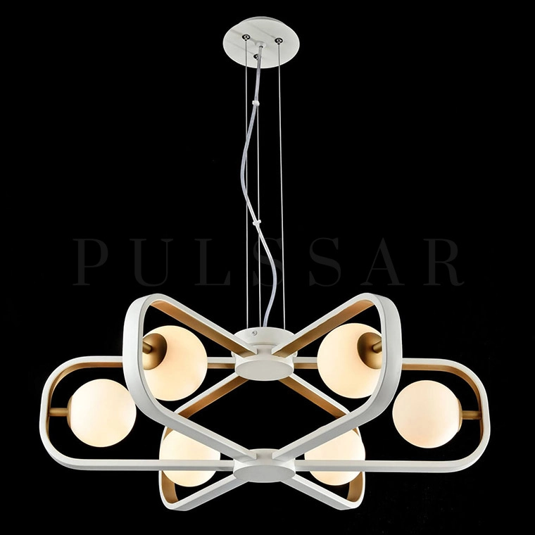 Подвесная люстра KORS