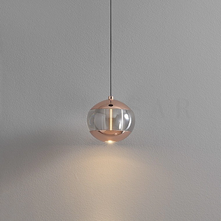 Подвесной светильник ANAKIN