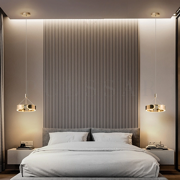 Подвесной светильник SELLIF ONE