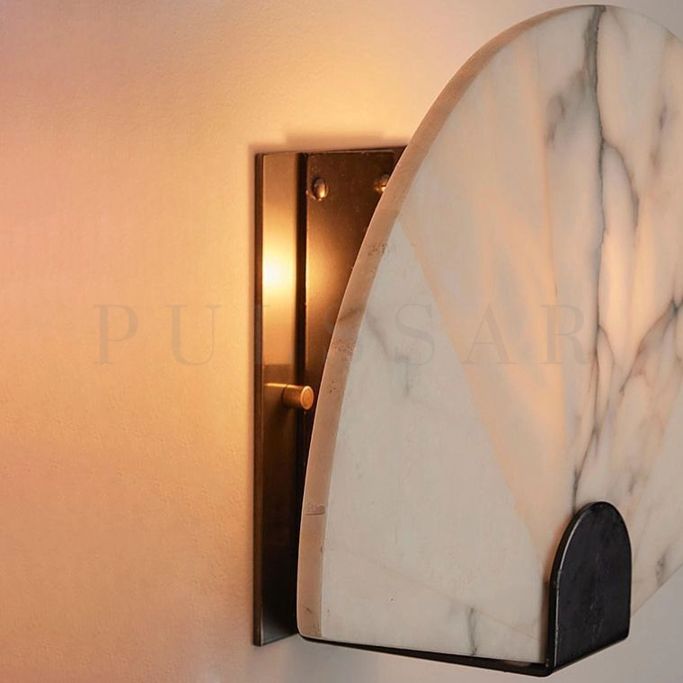 Бра MARMI WALL
