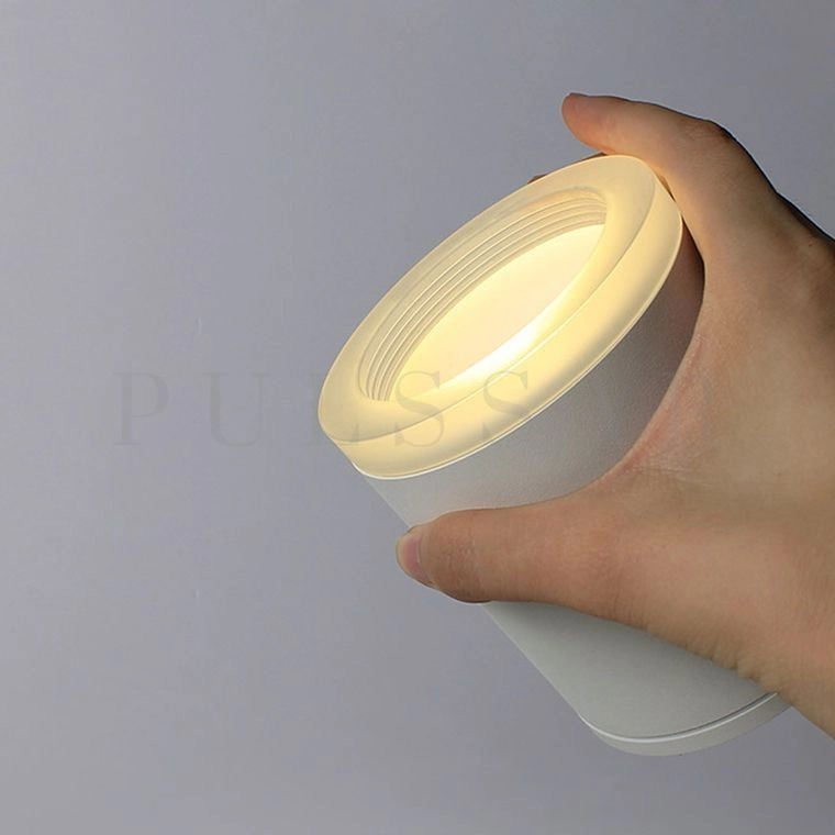 Точечный светильник TILL