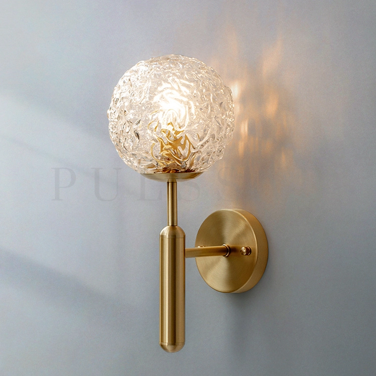 Бра VERENA WALL B