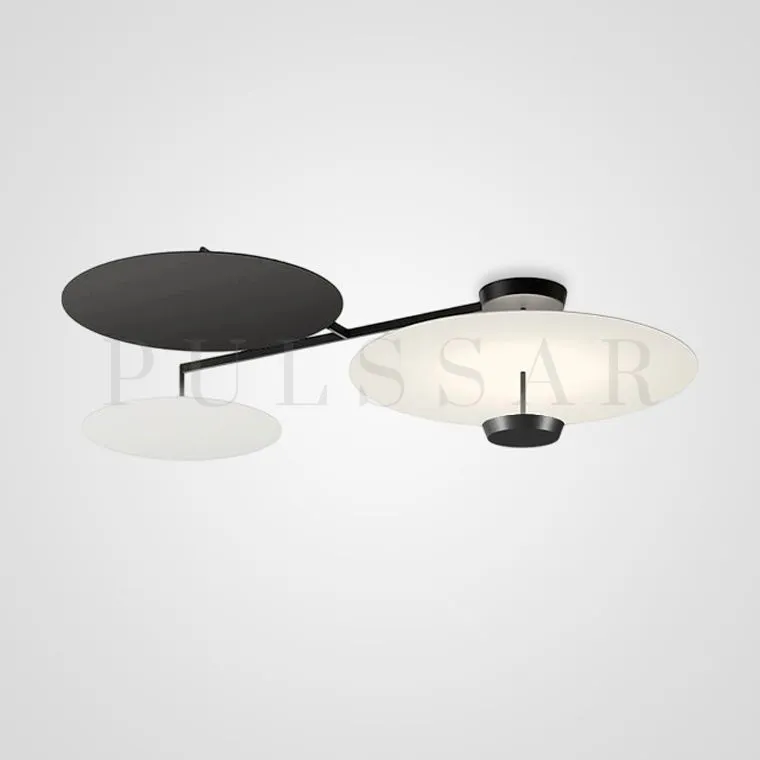 Потолочный светильник LEIR