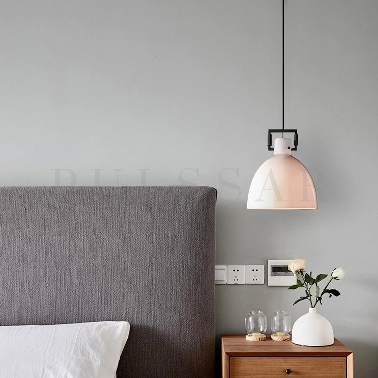 Подвесной светильник CALIFORNIA GLASS